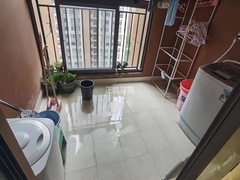 sA1906C70D5D04502BFFB545499A55072.jpg