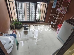 sA1906C70D5D04502BFFB545499A55072.jpg