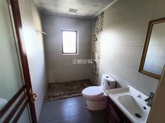 sA1D38A90CE2F4B2FB49E79E19E51D40E.jpg