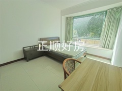 sA2378BED1312433483284AF0020A72B1.jpg