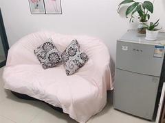 sA29A92C6343C47B48CB03531EC1D9C0B.jpg