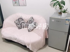 sA29A92C6343C47B48CB03531EC1D9C0B.jpg