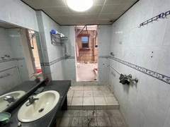 sA34F47FBA1E249078A80109083C59506.jpg