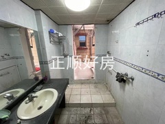 sA34F47FBA1E249078A80109083C59506.jpg