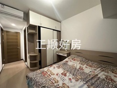 sA4084591ACEF4FEE963F7235AEA950BE.jpg