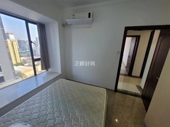 sA4123D67E2484B35BFB518095FA4C5AA.jpg