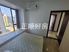 sA4123D67E2484B35BFB518095FA4C5AA.jpg
