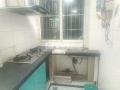 sA6429ACE7906455CB8F62D1A6288A441.jpg