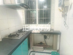 sA6429ACE7906455CB8F62D1A6288A441.jpg