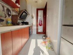 sA64B2DE37CB04289BD49DED635B0C2B4.jpg