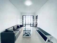 sA763E813384E4565BF1C6A3F83F912C6.jpg