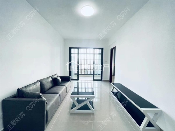 sA763E813384E4565BF1C6A3F83F912C6.jpg