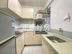 sA7710BA29D544A14B519AB3012DC76CC.jpg