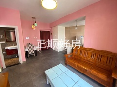 sA867C1DA869D4448A4E982F89AE5813D.jpg