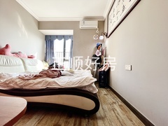儿童房