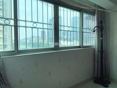 1100阳台