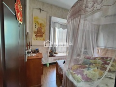 sAB8B69FEF91040CA88D952BB2F45555A.jpg
