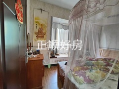 sAB8B69FEF91040CA88D952BB2F45555A.jpg