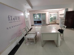 house_img