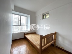 sAE5EAE1275E84C5ABCD53DF90788BCD0.jpg