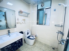 sAEB5C916DCAB4D9BB163D195AD636A35.jpeg