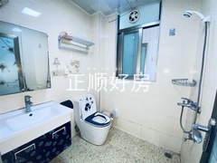 sAEB5C916DCAB4D9BB163D195AD636A35.jpeg