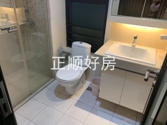 卫生间