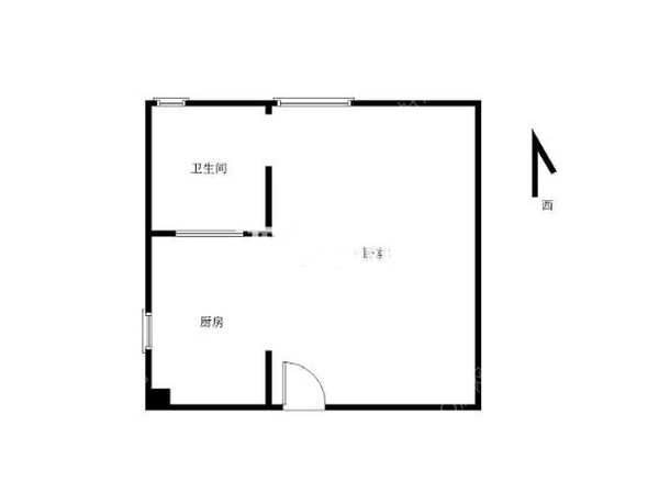 买家仅收佣金五千块（莱茵半岛）老城旺地配套成熟