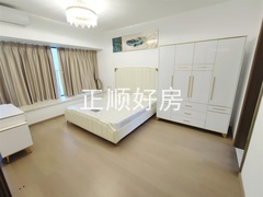 sB1A67696284E4D9EAC9504D5DC0DE505.jpg