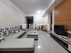sB1BAD006B2414942B440BE698FDDC34D.jpg