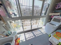 sB29E88D5A2F34FFF8BACBA46A604B168.jpg