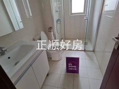 sB2BD934B4FCB4D34904EF0DEFF030F10.jpg