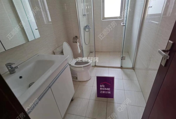 sB2BD934B4FCB4D34904EF0DEFF030F10.jpg