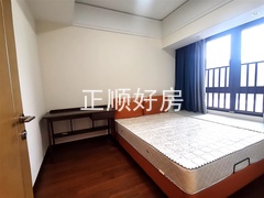 sB2C5C65EA18645E3AAC0C78A620AD073.jpg