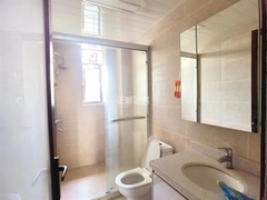 sB3B53BEE0BCA47F2BE4E24E7A3A2E6CE.jpg