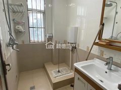 sB47AEA3FB1CB4186AB50FDC0B921F2CF.jpg