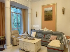 house_img