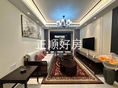 sB5B5010C92934DA682E65B0F9EC4A0C9.jpg
