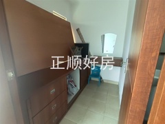 sB6A948718E1247E08587408FD2DA4D2A.jpg