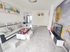 house_img