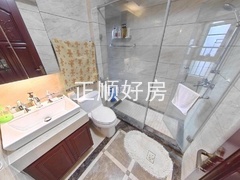 sB7688E7956FB4259876D62FEDBCD2853.jpg