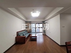 sB8F6CBA55C84479E813B9D7BE7DB0037.jpg