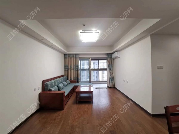 VR看房