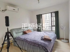 sBB050F7CE9E74AA98762CBC728A34052.jpg