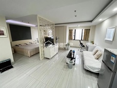 sBBA8C12897FA40FEBE56B466E5B35241.jpg