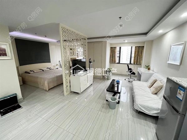 sBBA8C12897FA40FEBE56B466E5B35241.jpg