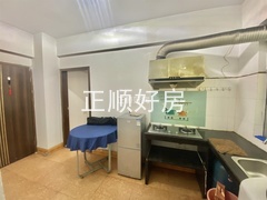 sBC8319F0AB2249E39997FFFF6A8FAFD3.jpeg