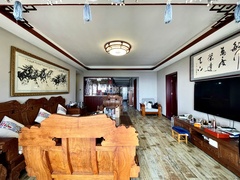 客厅
