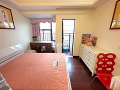 sBD30E32BC3074FF1874210E9FD529939.jpg