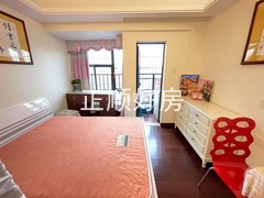 sBD30E32BC3074FF1874210E9FD529939.jpg
